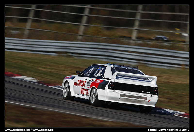 _MG_7524.jpg