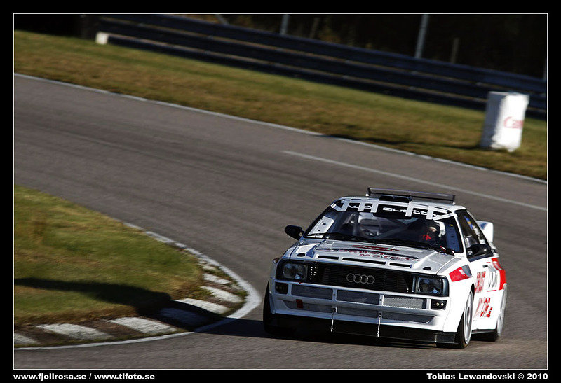 _MG_7547.jpg