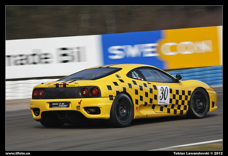 _MG_7357.jpg