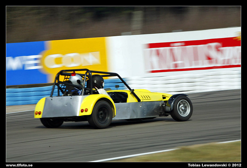 _MG_7364.jpg
