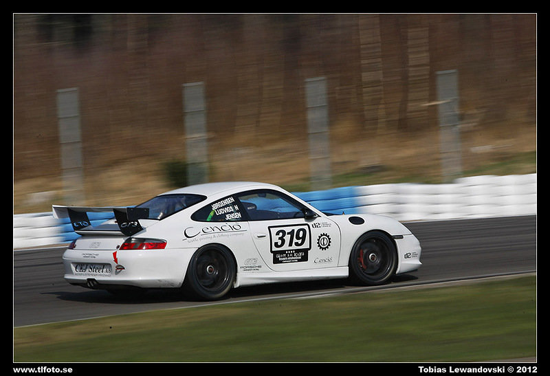 _MG_7407.jpg