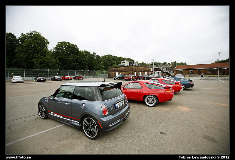 _MG_8678.JPG