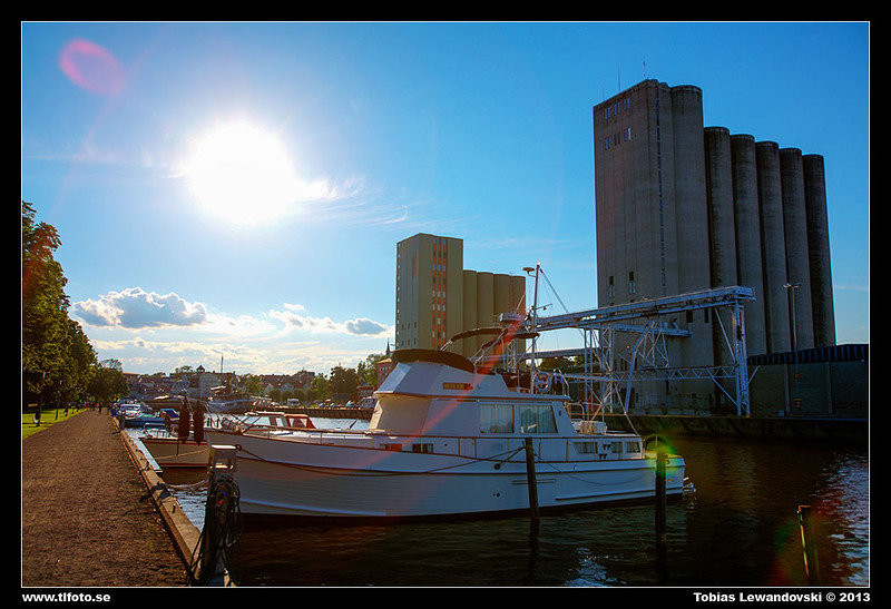  MG 0876 7 8 tonemapped