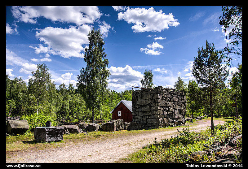  MG 2461 HDR LR