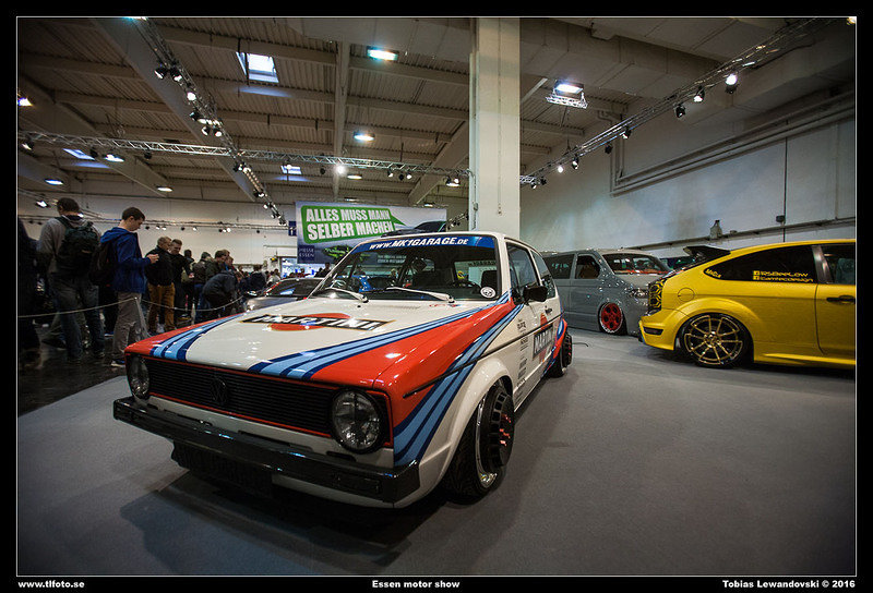  MG 8110