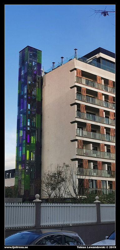 2019-12-18 17.29.27
