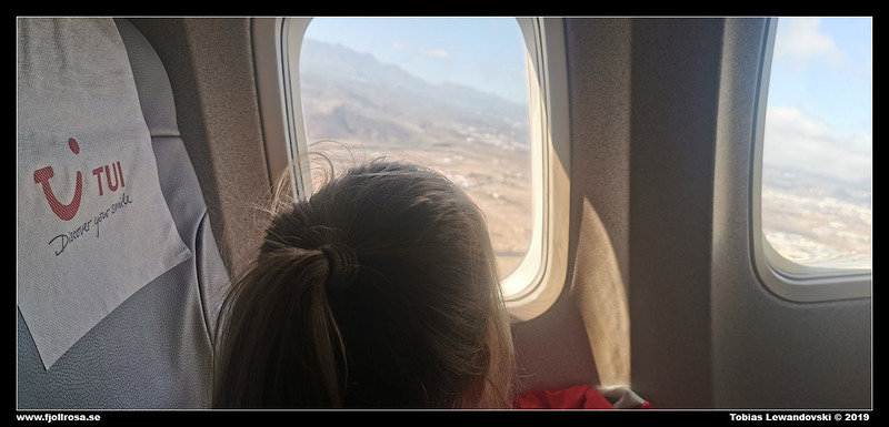 2019-12-22 14.26.39