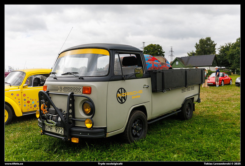 5C1A0706