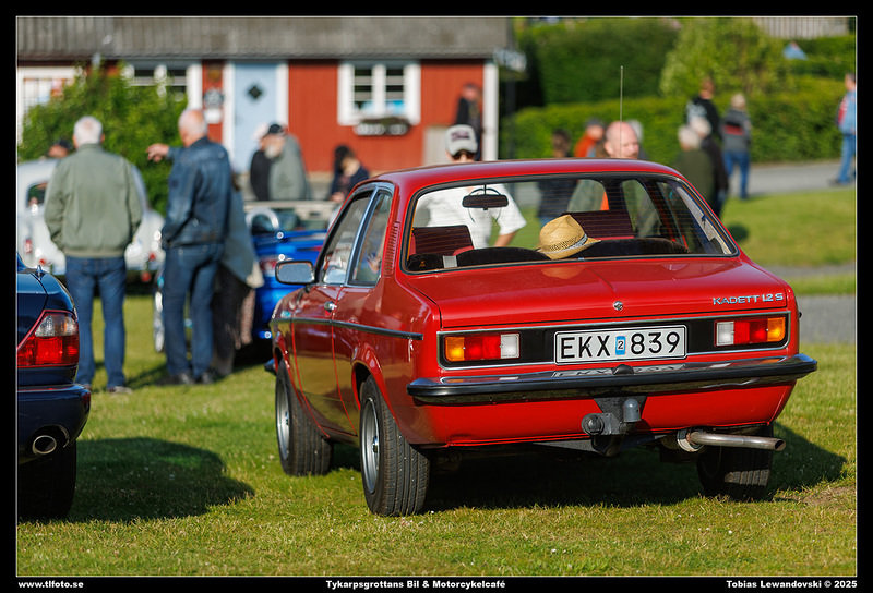 098A9249