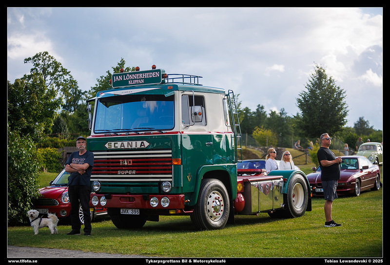 098A1973