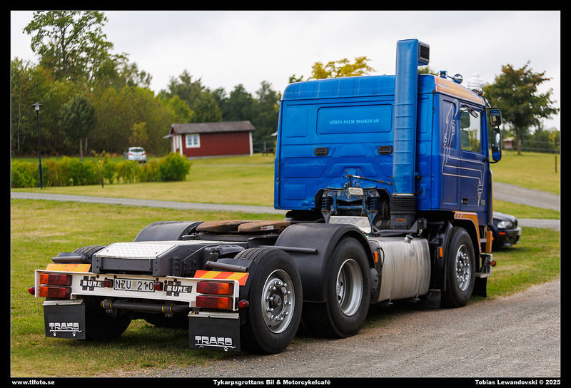 098A1243