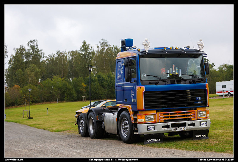 098A1252