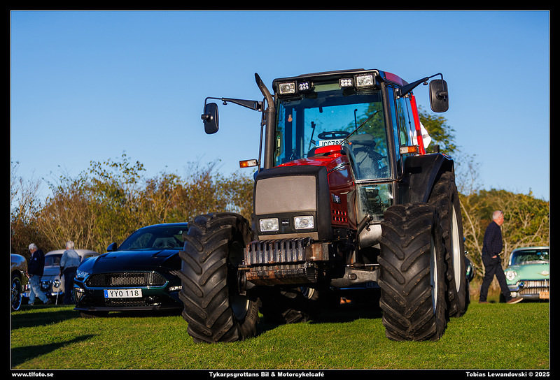 098A2388