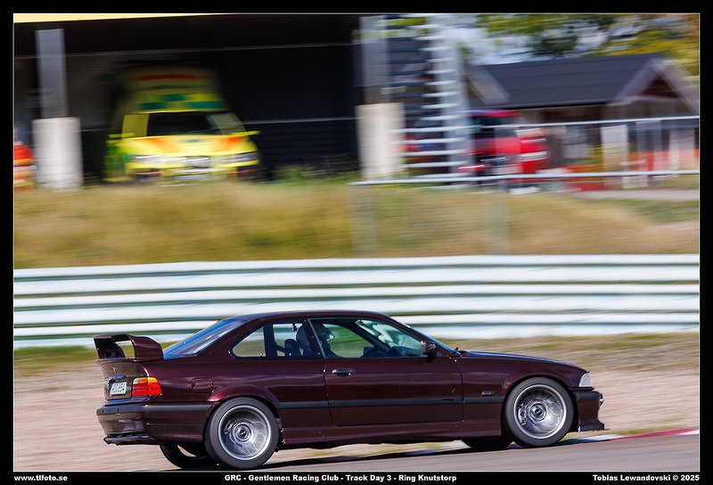 098A6200