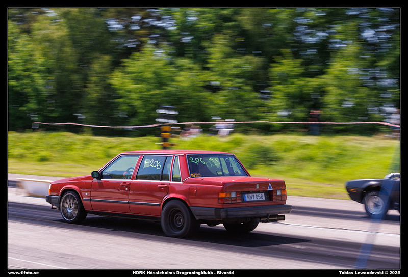 098A0082