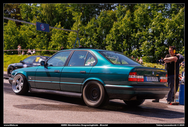 098A9631