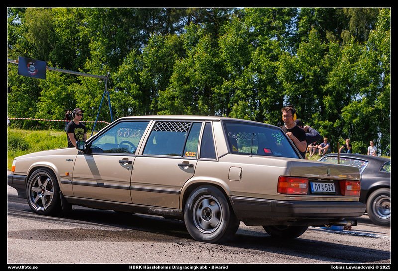 098A9797