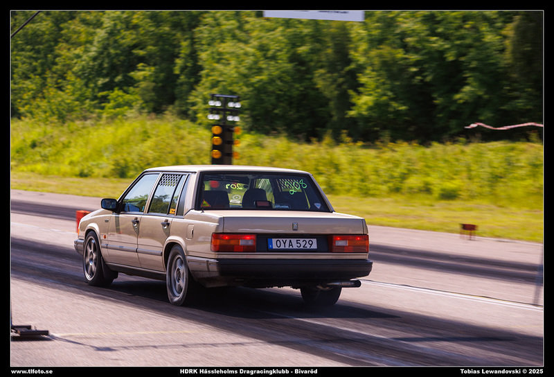 098A9904