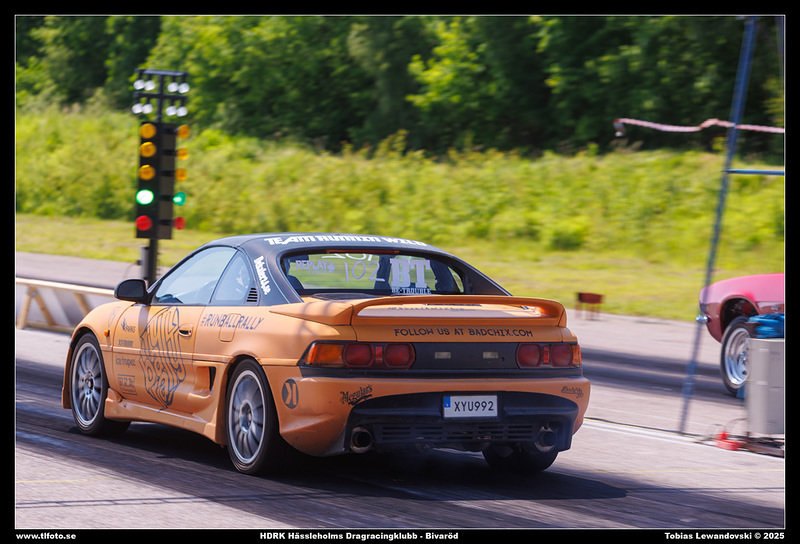 098A9957