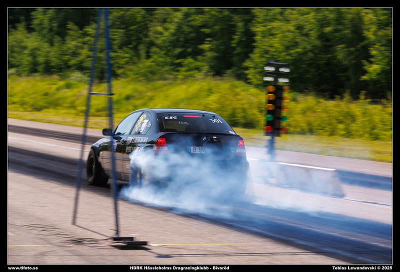 098A9970