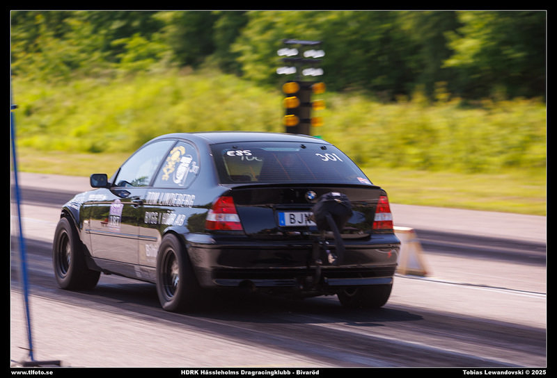 098A9977
