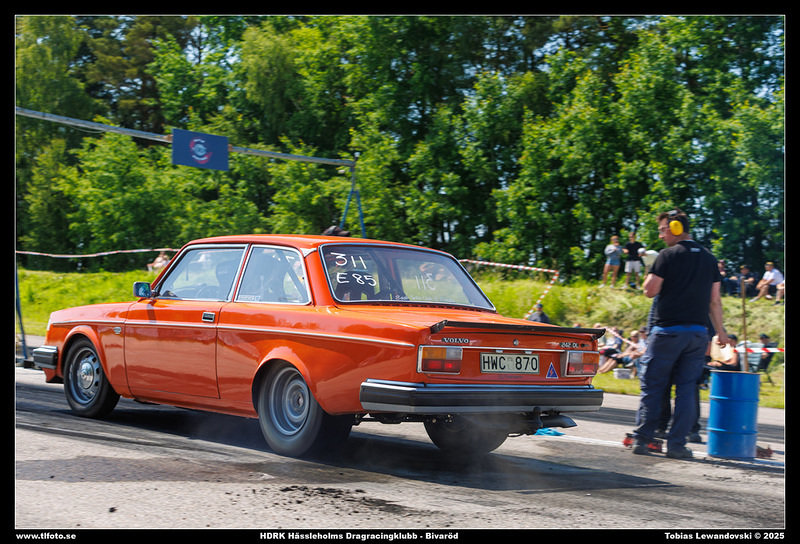 098A9981