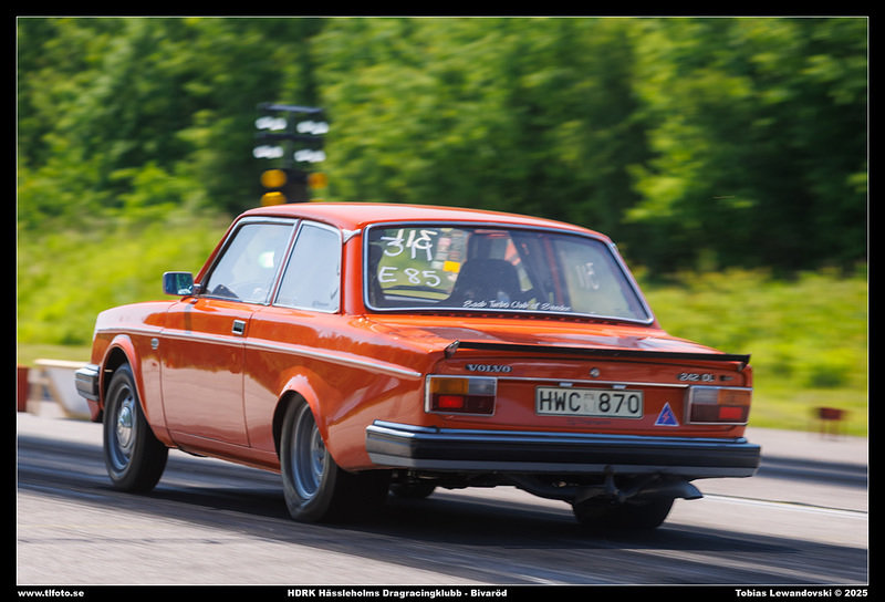 098A9996