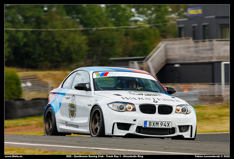 098A0326