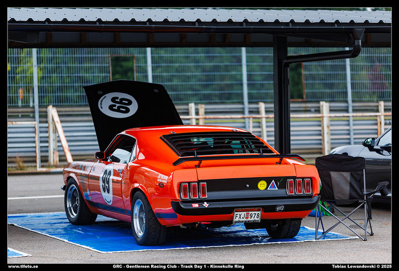 098A9174