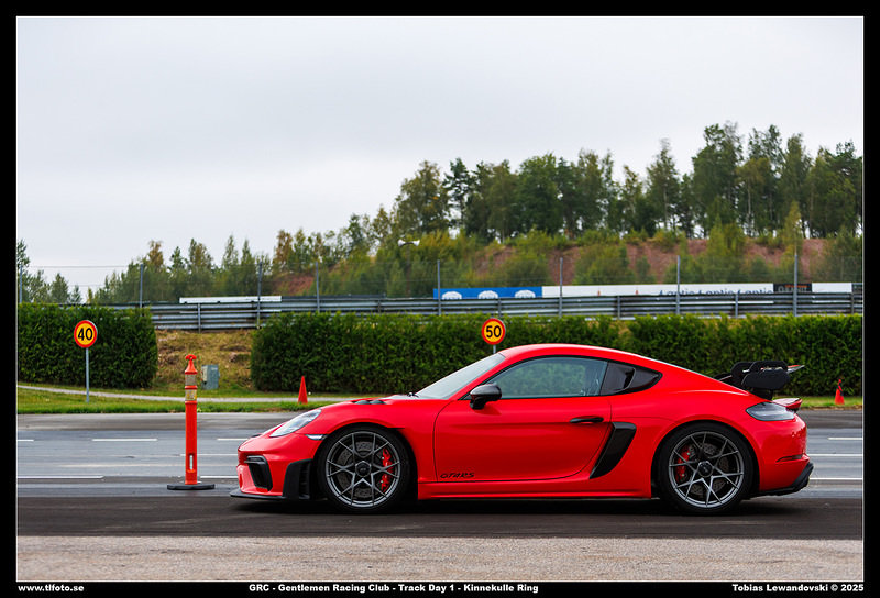 098A9177