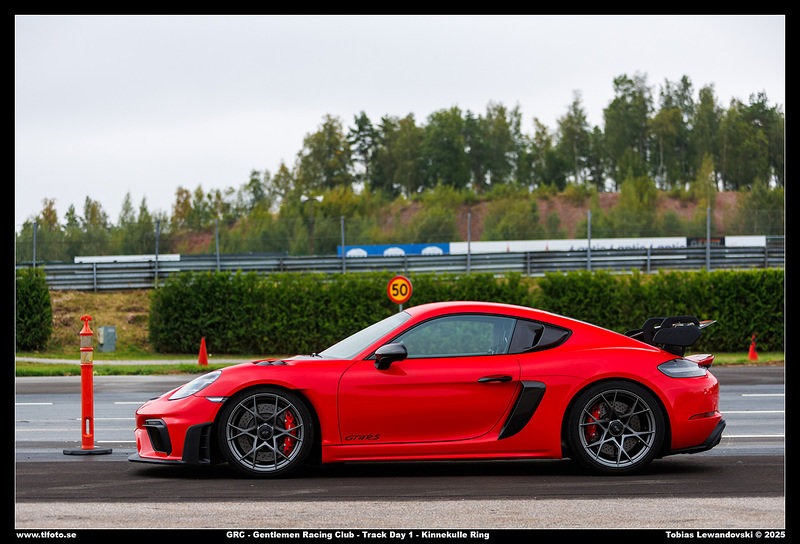 098A9180