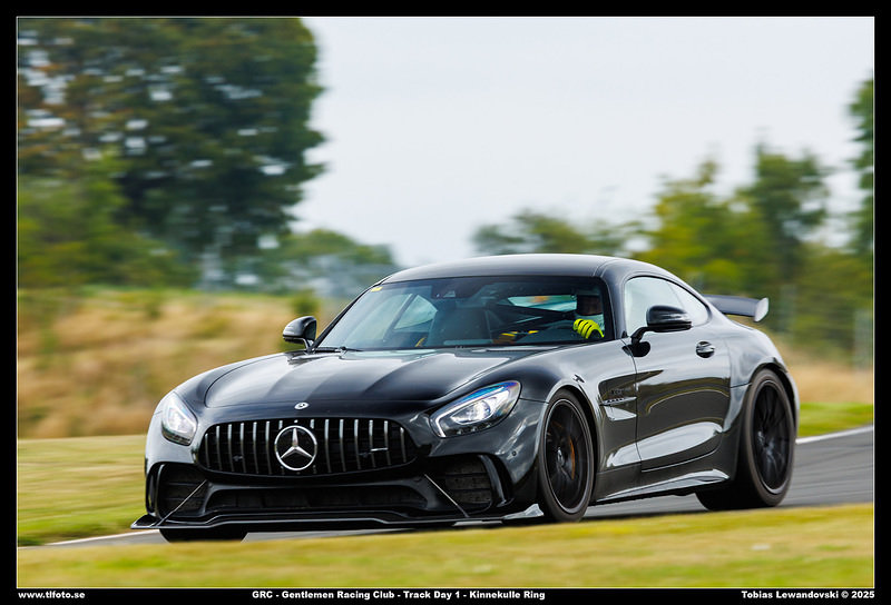 098A9971