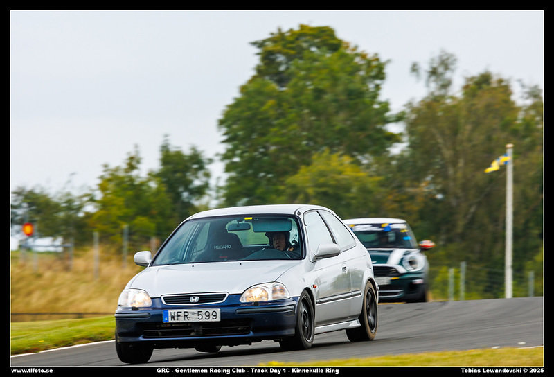 098A9975