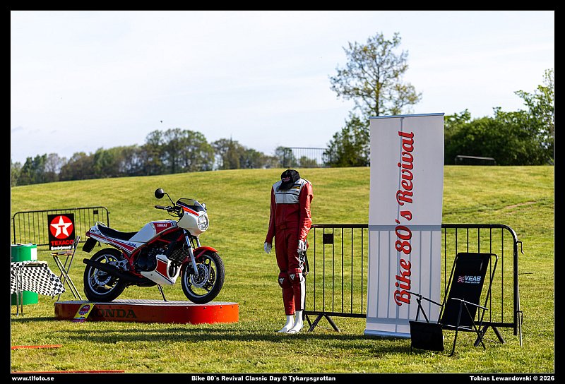 098A8549