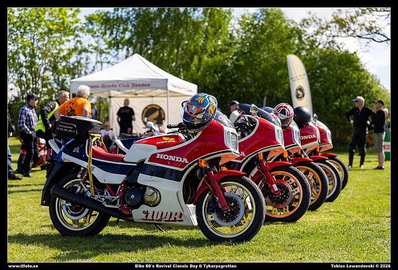098A8894