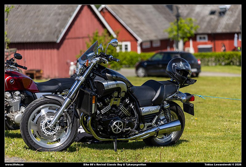098A8986