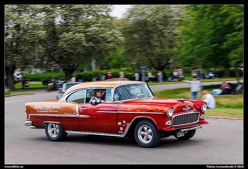 098A0013