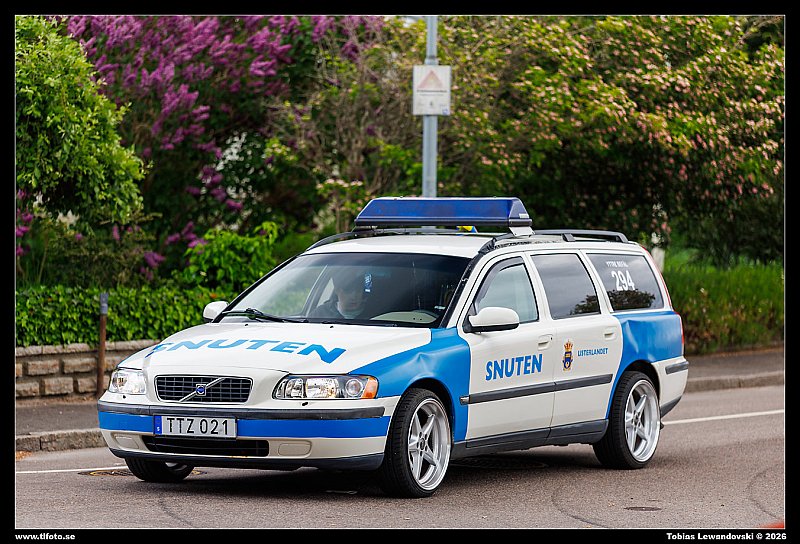 098A0539