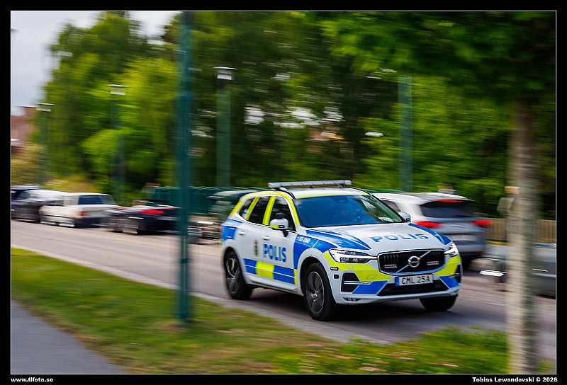 098A9885