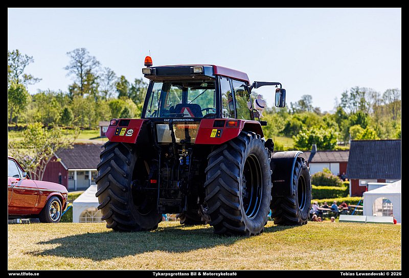 098A9431