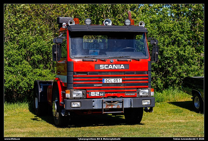 098A9436