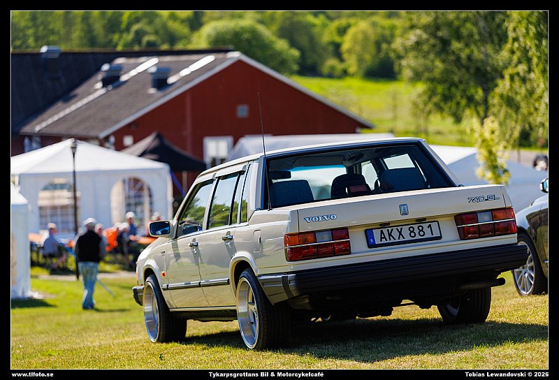 098A9441
