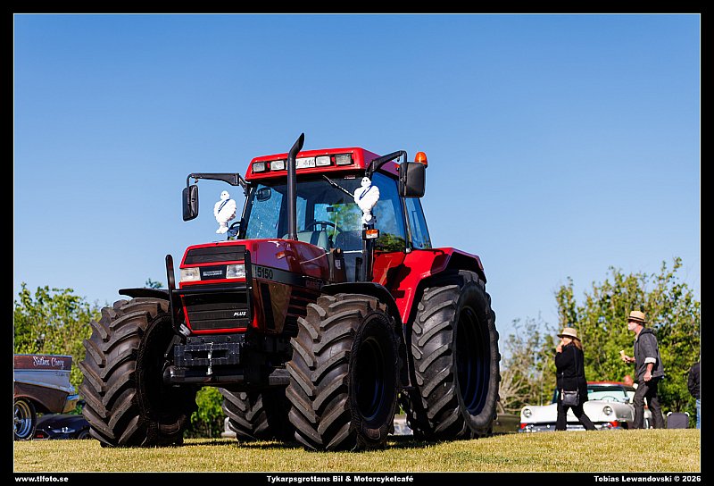 098A9461