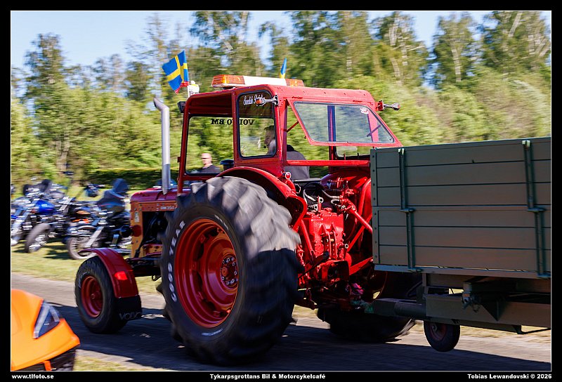 098A9507