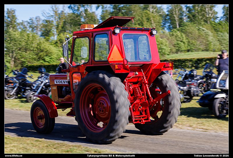 098A9517
