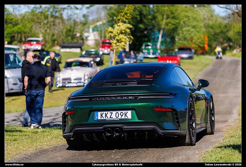 098A9598