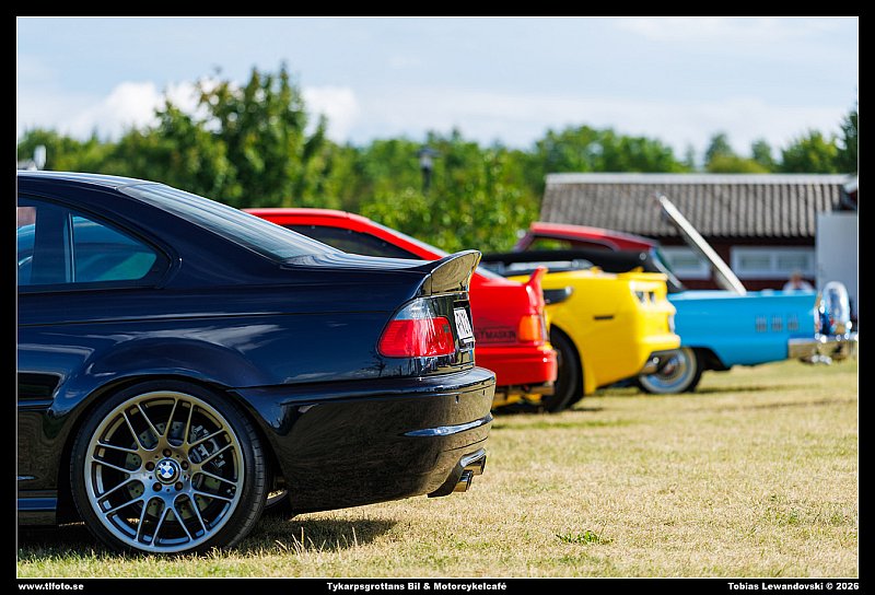 098A5051