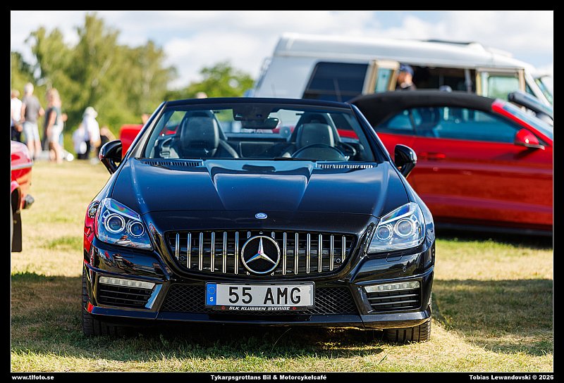 098A5317