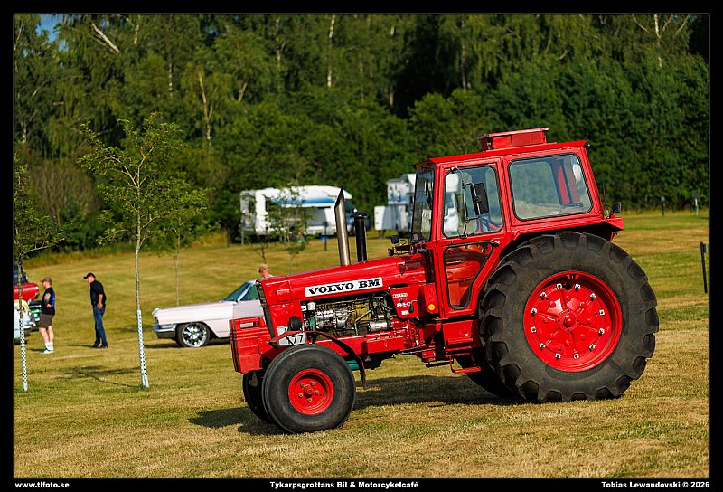 098A5445