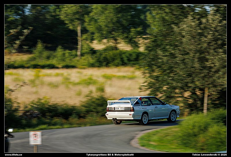 098A5670-Redigera